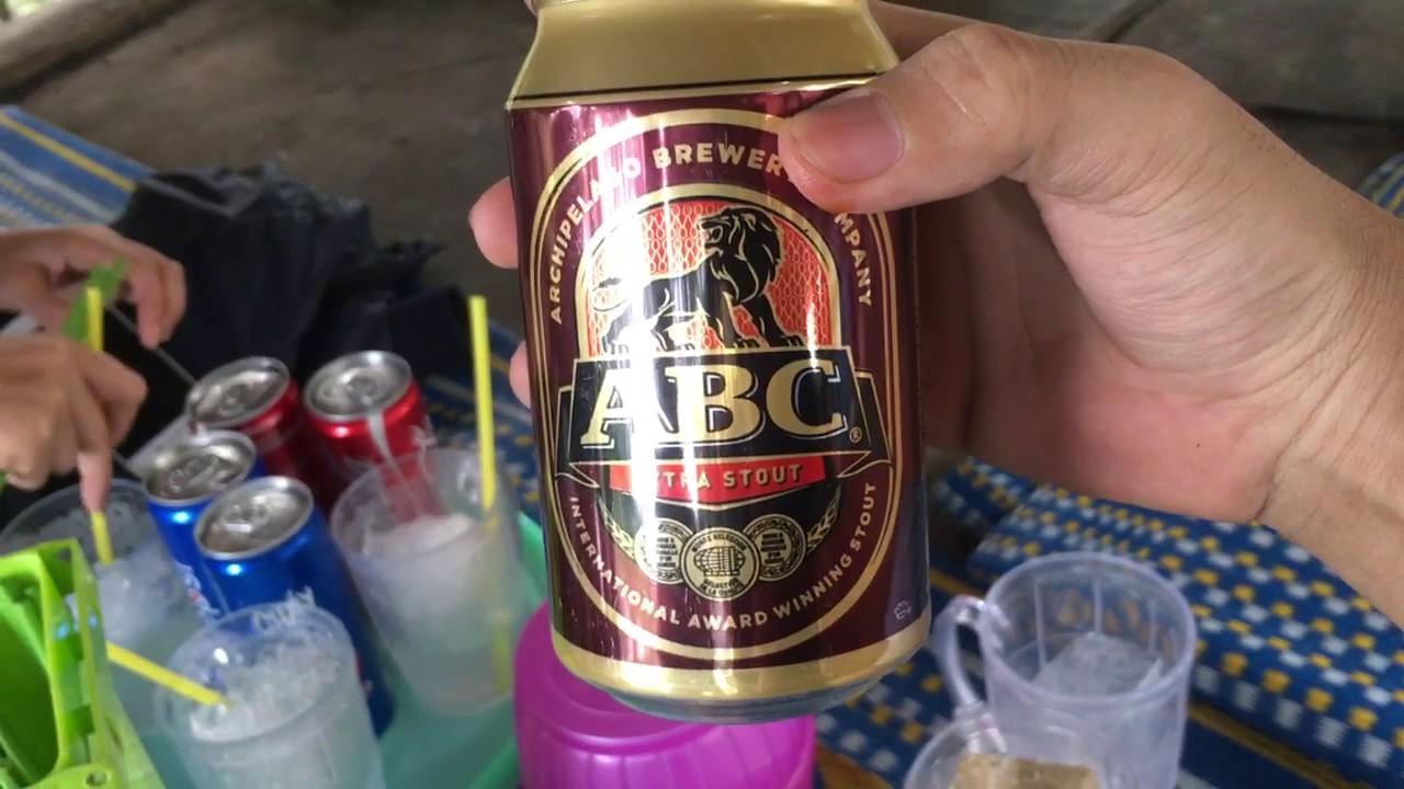 địa chỉ mua bia Campuchia địa chỉ mua bia Campuchia