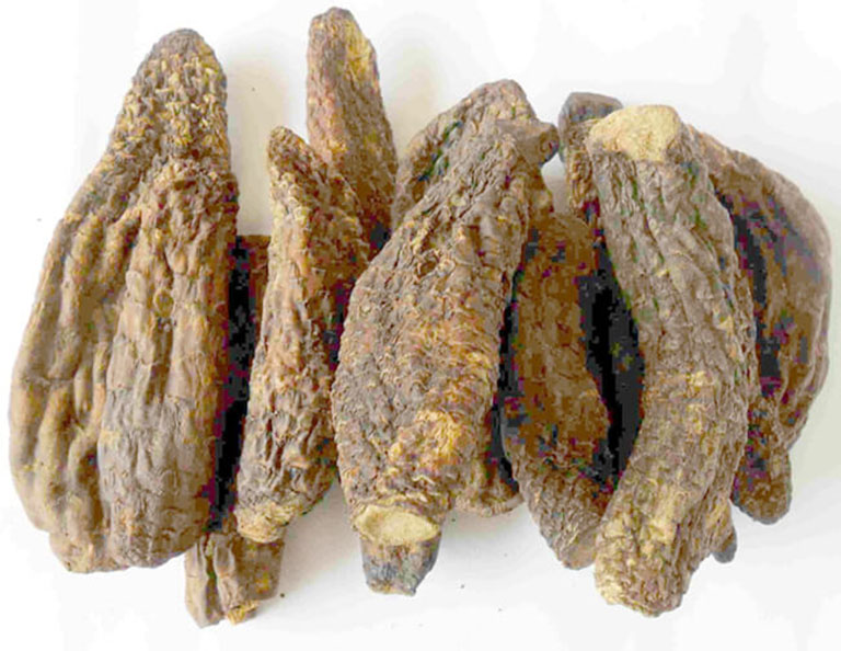 Rượu ngâm nhục thung dung1