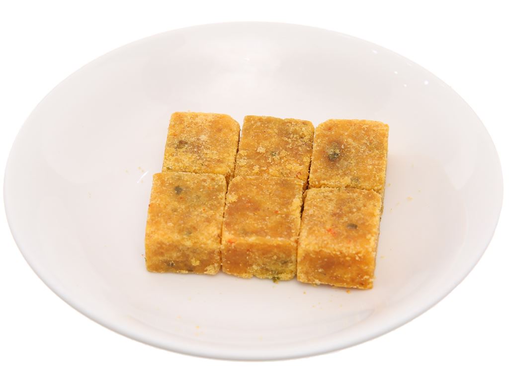 Viên gia vị bún bò Huế ngon