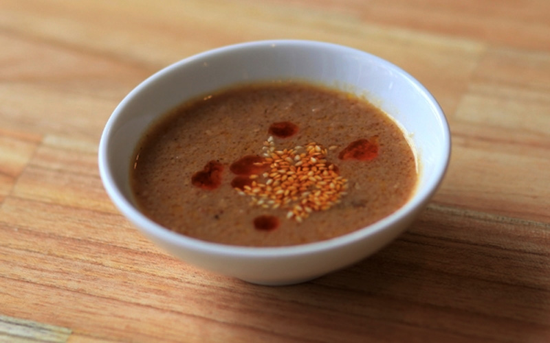 cung cấp tương bần sỉ lẻ