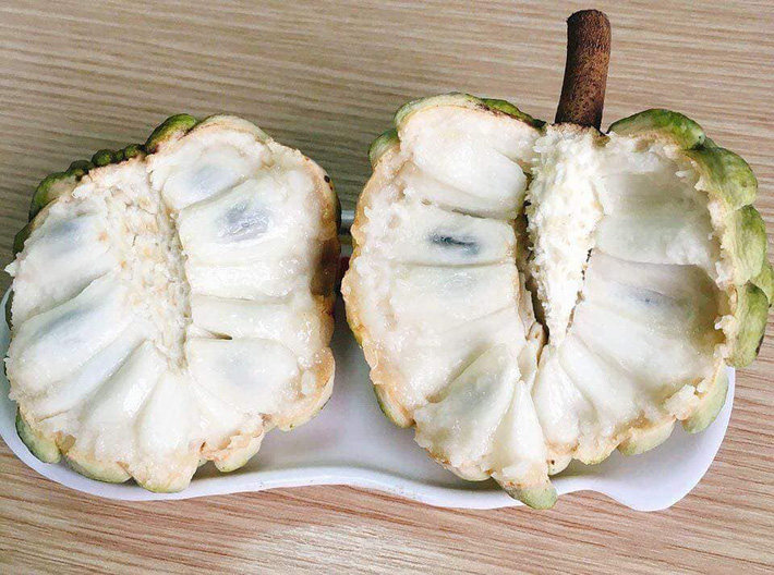 quả na bở Chi Lăng Thủy Nguyên Hà Giang2