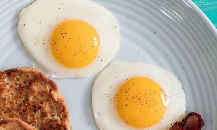 Ăn số lượng thế nào là hợp lý?